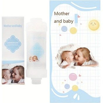 Led Akıllı Sıcaklık Göstergeli Dijital Duş Termometre