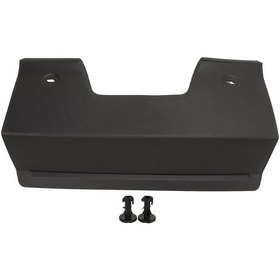 Resim Range Rover Spor Çekme Gözü Kapağı Yongtao 