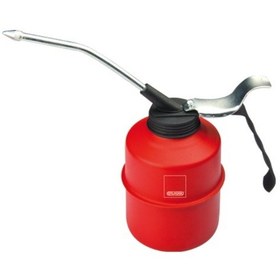 Resim Ceta Form R05-300 Metal Yağdanlık 300 CC 