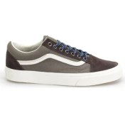 Resim Vans Old Skool Erkek Günlük Ayakkabı VN0A2Z429JC1 Renkli 