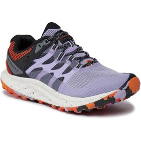 Resim Merrell ANTORA 3 KADIN AYAKKABI J067604 