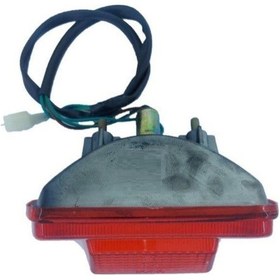 Resim Mondial 150Ut Stop (502666613) 