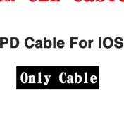 Resim Ganbao 1m C2L Q7 Araba Eller Serbest Oynatıcı Bluetooth 5.0 Fm Verici Radyo Modülatör Mp3 USB Hızlı Şarj Desteği USB Flash Sürücü (Yurt Dışından) 