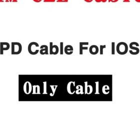 Resim Ganbao 1m C2L Q7 Araba Eller Serbest Oynatıcı Bluetooth 5.0 Fm Verici Radyo Modülatör Mp3 USB Hızlı Şarj Desteği USB Flash Sürücü (Yurt Dışından) 