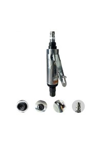 Resim Havalı Kalıpçı Granür Taşlama Bamek 