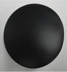 Resim Esse Oto - Renault Clio- 2- Sd/hb- 02/08 Sis Lamba Dış Kapağı Sol Siyah Esse14272064 7701209699 