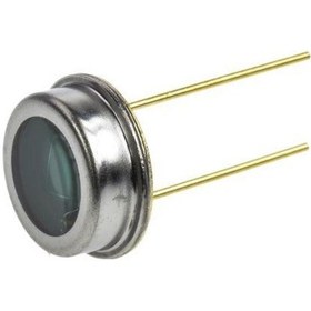 Resim Bpw21 Fotodiyot Optik Sensör 