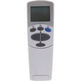 Resim Electroon Beko Klima Kumandası Kapaklı 