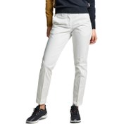 Resim DECK WS LGT CHINO PANTS 