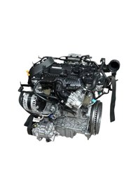 Resim Motor Komple Chery Motors Tiggo 7 Pro - Tiggo 8 Pro - Omoda 5 