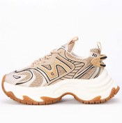 Resim Guja Kadın Sneaker Ayakkabı 25Y324 