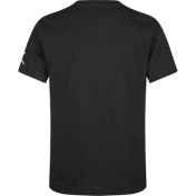 Resim Jordan Jdb Jordan Ascent Ss Tee 