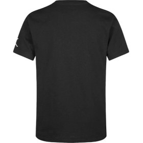 Resim Jordan Jdb Jordan Ascent Ss Tee 