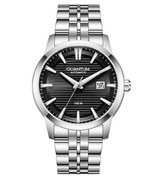 Resim Quantum QMG1191.350 Erkek Kol Saati 