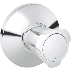 Resim Grohe Costa L Ankastre Stop Valf (GROHE.19808001) 