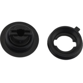 Resim Pshcooe Motosiklet Yağ Doldurucu Kapağı Kiti Bmw R850 R1100 R1150 R1200C ve R1200 R1150RS (Yurt Dışından) 