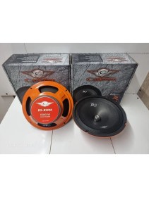 Resim Cadence R2-850M 20 cm Midrange 1500W 120 Rms 