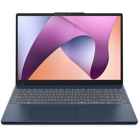 Resim Lenovo IdeaPad Slim 3 15IRH10 83K10060TRA85 i7-13620H 40 GB 512 GB SSD 15.3" W10P Dizüstü Bilgisayar 