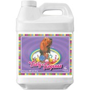 Resim Advanced Nutrients Tasty Terpenes 500 Ml Bitki Verim Arttırıcı 500 ML 