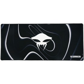 Resim Havit Kraken Stellarisforce-1 Oyuncu Mouse Pad - 900x400x6mm 