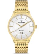 Resim Pacomarine PACO MARİNE ERKEK KOL SAATİ 