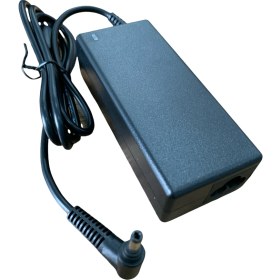 Resim Ata Elektronik Casper Nirvana S500 Uyumlu Laptop Notebook Adaptör Şarj 20V 3.25A 4.0mm 1.7mm 