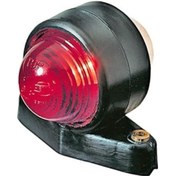 Resim Hella 9El950315061 Far Cami Universal Cv 21189901021-20223032-200807650-461531-73804-81252290561-97850973-Elo0070102---- 