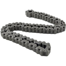Resim Mondial Cf Eksantrik Zinciri 4/5 120L 1000 Cc (492627890) 