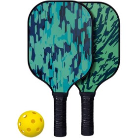 Resim Waboba Pickleball Raket Seti 