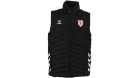 Resim 24/25 Hummel Samsunspor Yelek 