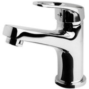 Resim Newarc 142525 Smart Yüksek Lavabo Bataryası 
