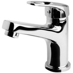 Resim Newarc 142525 Smart Yüksek Lavabo Bataryası 