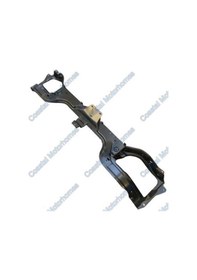 Resim Fiat Ducato Ön Panel 2002- Oem No: 1338298080 