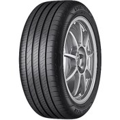 Resim Goodyear Efficientgrip Performance 2 195/60R18 96H XL ( Yıl: 2025 ) 