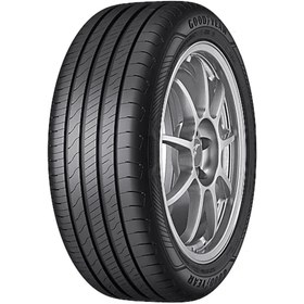Resim Goodyear Efficientgrip Performance 2 195/60R18 96H XL ( Yıl: 2025 ) 