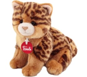 Resim Renas Store Brad Peluş 20 cm 