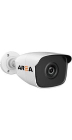 Resim Area 2mp 1080 Full Hd Yüz Algılamada Yüksek Performans Plaka Okumada Bir Kademe Üste 36 LED Dış Mekan Güvenlik Kamerası 