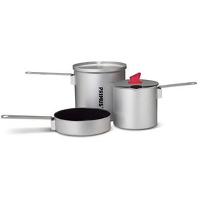 Resim Primus Essential Trek Pot Yemek Set 