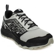 Resim Salomon 471525 Wander Outdoor Erkek Ayakkabı Gri 