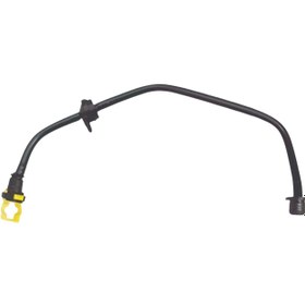 Resim Opel Corsa C Westinghouse Supaplı Boru Jaklı Z12XE 