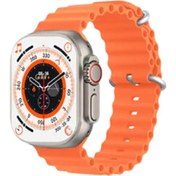 Resim Watch Ultra 2 49MM Akıllı Saat | Copy 