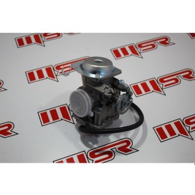 Resim Suzukı Gn 125 Cc Karbüratör Prc (495927406) 