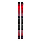Resim Rossignol Hero Gs Pro 126 171 R21 Pro Unisex Kayak 