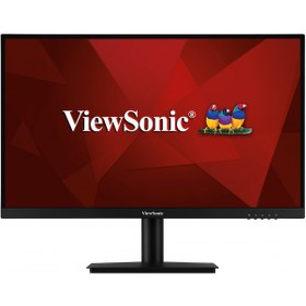 Resim VIEWSONIC 23.8 VIEWSONIC VA2406-H FULL HD 4MS 60HZ D-SUB+HDMI VESA EV/OFİS MONİTÖRÜ VIEWSONIC 23.8 VIEWSONIC VA2406-H FULL HD 4MS 60HZ D-SUB+HDMI VESA EV/OFİS MONİTÖRÜ