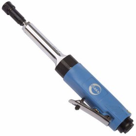 Resim Osaka Opt-p 122s5 Kalıpçı Taşlama 