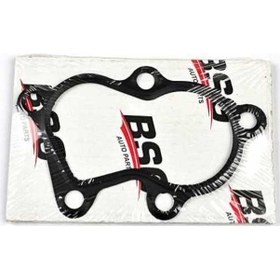 Resim Esse Otomotiv - Transit Turbo Alt Turbo Conta Sac 01- Bsg30116069 