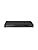 Resim Dahua PFS3218-16ET-135 16 Port 10/100 Mbps Yönetilemez Switch 
