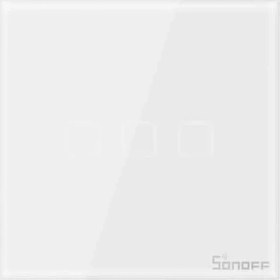 Resim T0EU3C - Akıllı Anahtar- Google ve Alexa Uyumlu 