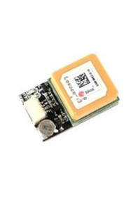 Resim MATEK GNSS SAM-M8Q GPS 