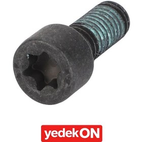 Resim AGCO Soket Başlı Set Vida - Massey Ferguson / Fendt / Valtra | ACW1057930 